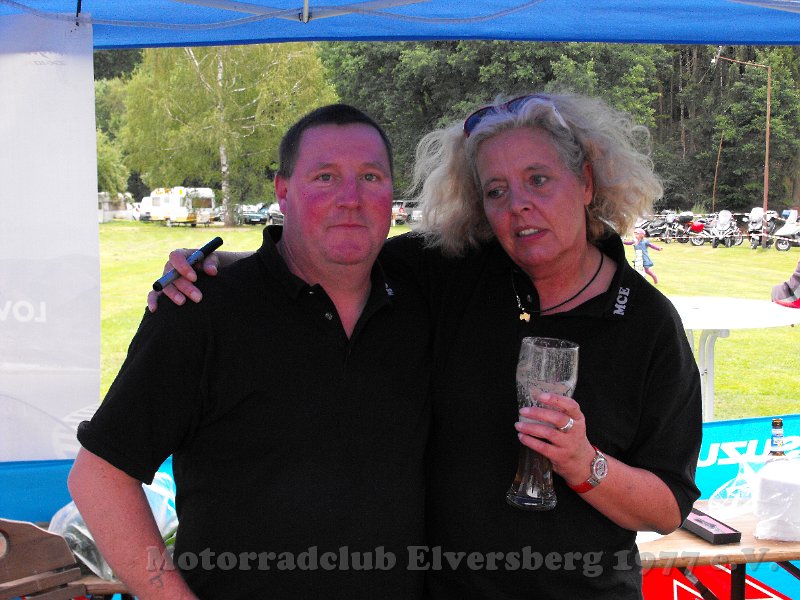 MCE Treffen 2011 - 153.JPG